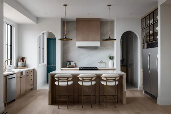 2160 Linkway BLVD, London South, ON N6K 0C8