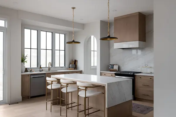 2160 Linkway BLVD, London South, ON N6K 0C8