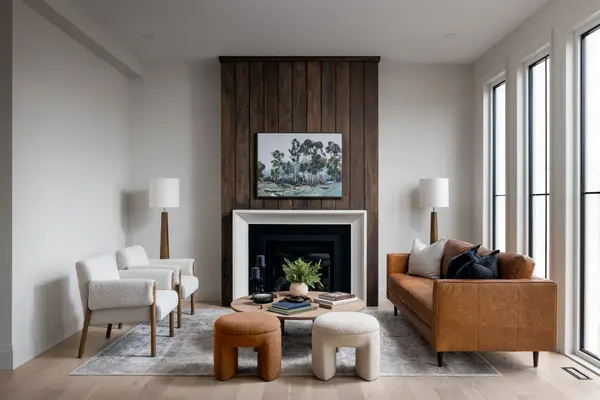 2160 Linkway BLVD, London South, ON N6K 0C8