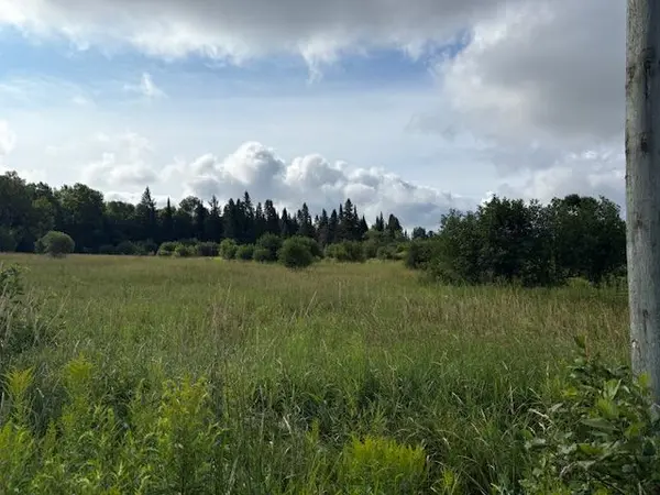 0 Old Muskoka to the East Side of #1105 RD, Huntsville, ON P0B 1M0