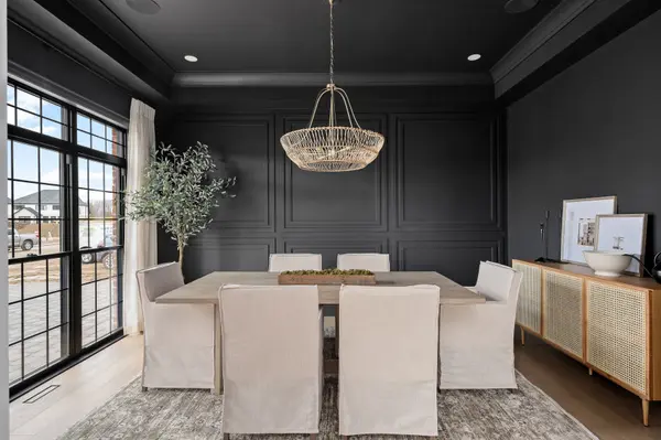 Lot 5 Plum Blossom CT, London North, ON N6G 3X9