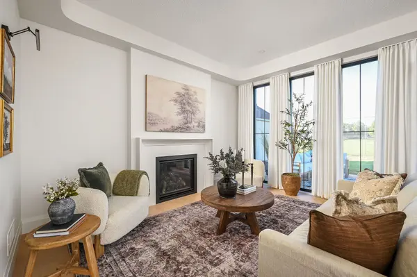 203 Foxborough PL, Thames Centre, ON N0M 2P0