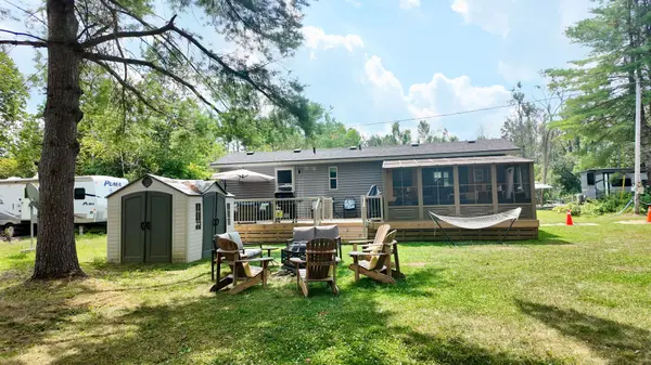 2612 Victoria RD, Kawartha Lakes, ON K0M 2B0