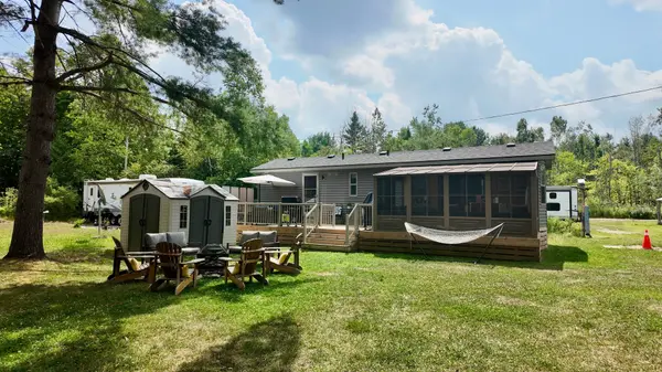 2612 Victoria RD, Kawartha Lakes, ON K0M 2B0