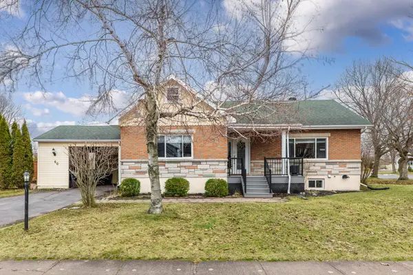 40 Bethune AVE, South Stormont, ON K0C 1P0