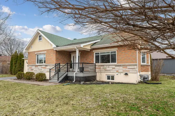 40 Bethune AVE, South Stormont, ON K0C 1P0