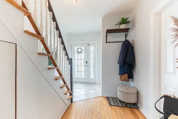 40 Bethune AVE, South Stormont, ON K0C 1P0