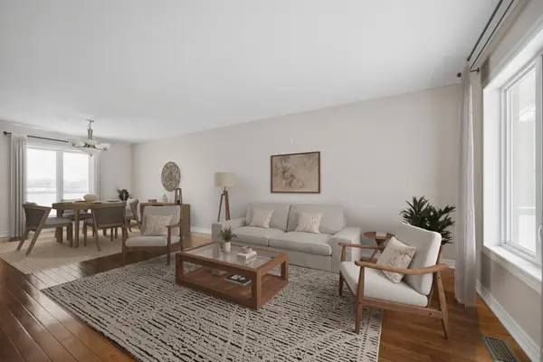 27 Comba DR, Carleton Place, ON K7C 4V2