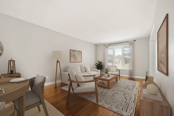 27 Comba DR, Carleton Place, ON K7C 4V2