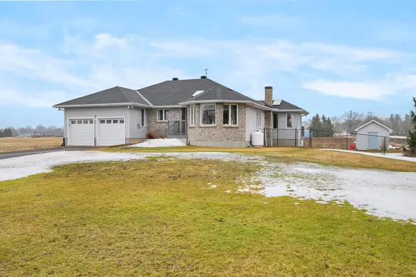 2090 Old Birch RD, Carp - Dunrobin - Huntley - Fitzroy And Area, ON K0A 1X0