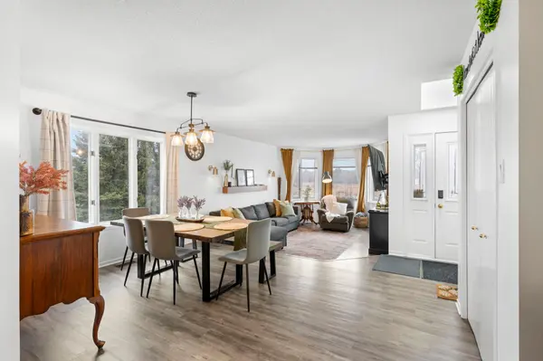 2090 Old Birch RD, Carp - Dunrobin - Huntley - Fitzroy And Area, ON K0A 1X0