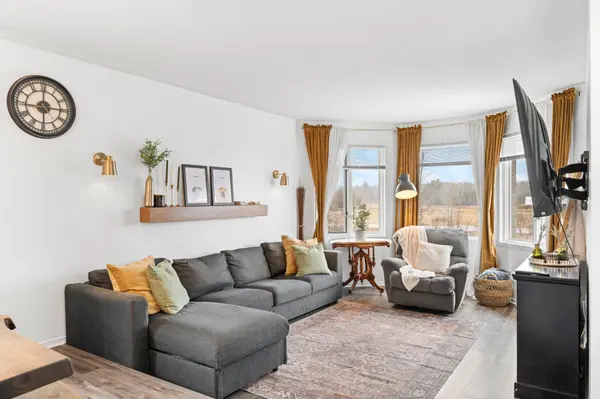 2090 Old Birch RD, Carp - Dunrobin - Huntley - Fitzroy And Area, ON K0A 1X0