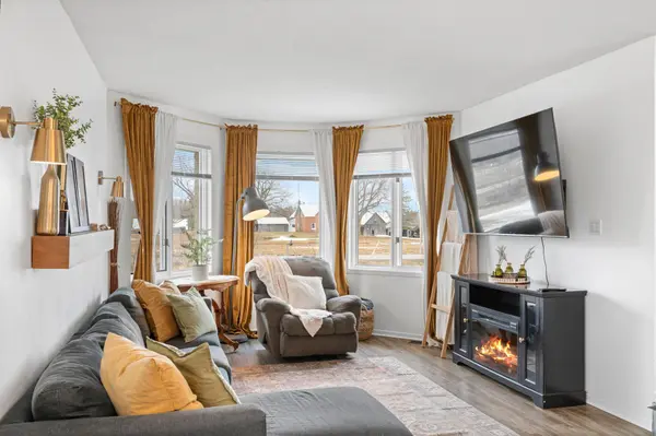 2090 Old Birch RD, Carp - Dunrobin - Huntley - Fitzroy And Area, ON K0A 1X0