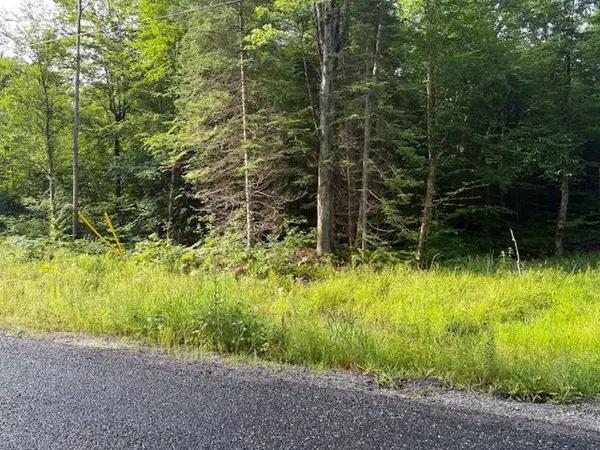 60 SUMMER LEIGH TRL, Huntsville, ON P0B 1M0