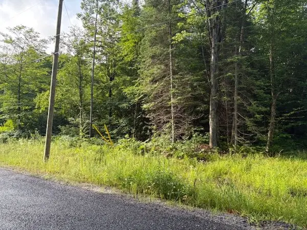 60 SUMMER LEIGH TRL, Huntsville, ON P0B 1M0