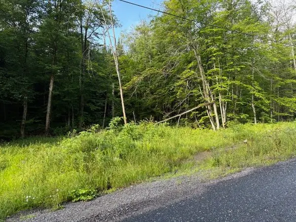 60 SUMMER LEIGH TRL, Huntsville, ON P0B 1M0