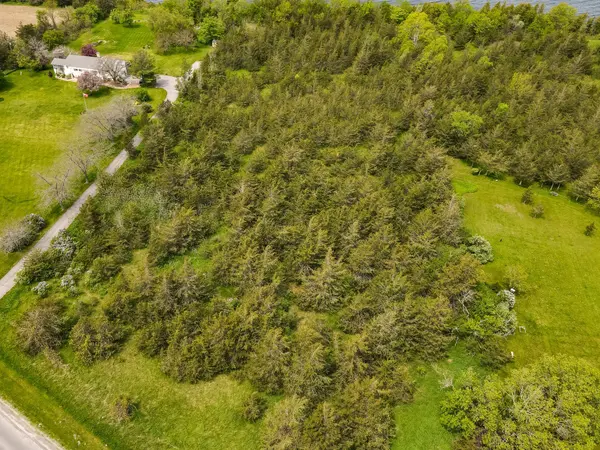 PT LT63 COUNTY RD 7 N/A, Prince Edward County, ON K0K 2T0