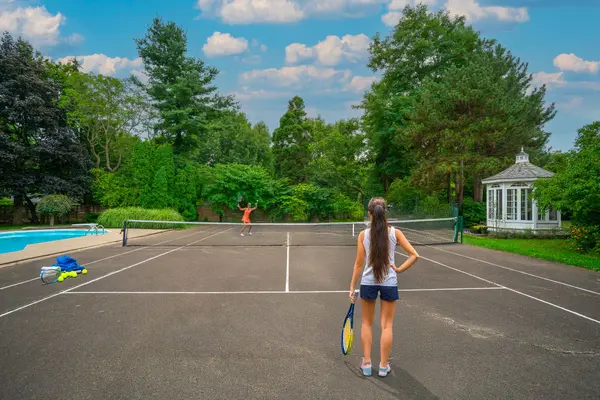 14894 Niagara River Pkwy, Niagara-on-the-lake, ON L0S 1J0