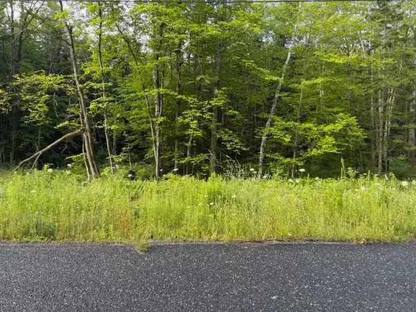 47 Summer Leigh TRL, Huntsville, ON P0B 1M0