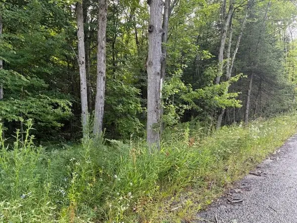 47 Summer Leigh TRL, Huntsville, ON P0B 1M0