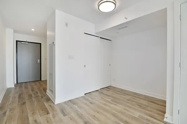 134 ROBINSON AVE #302, Lower Town - Sandy Hill, ON K1S 8N8