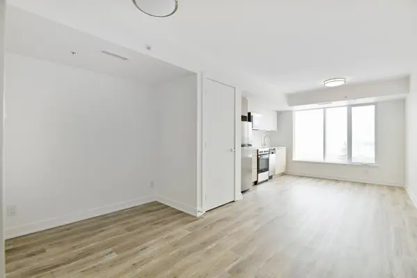 134 ROBINSON AVE #302, Lower Town - Sandy Hill, ON K1S 8N8