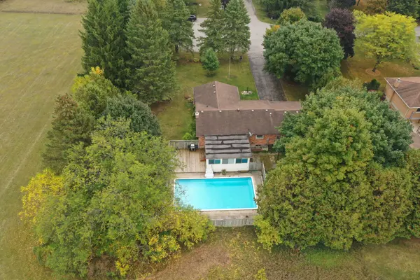 9 James ST, Middlesex Centre, ON N0M 2A0