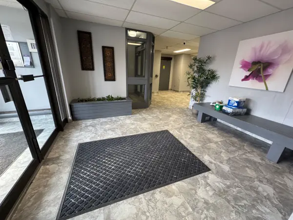 845 Kyle CT #305, Brockville, ON K6V 6K7