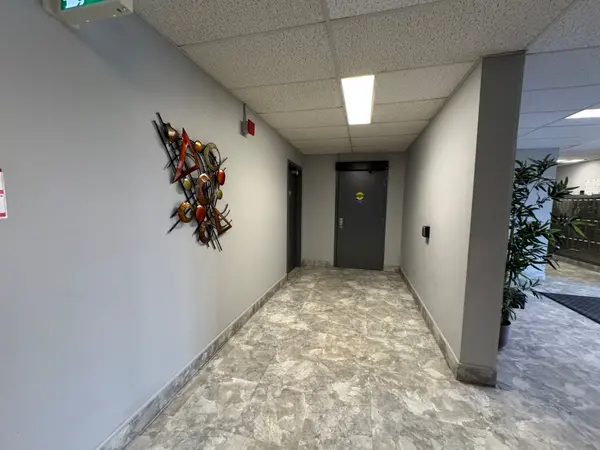 845 Kyle CT #305, Brockville, ON K6V 6K7