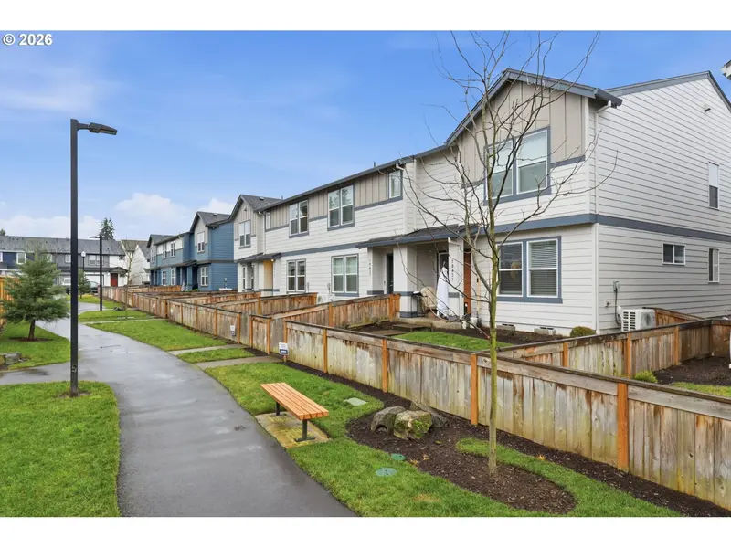 10423 NE 120TH PL, Vancouver, WA 98662