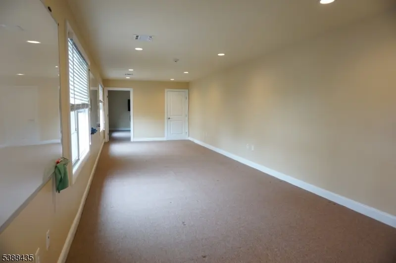 311 Crooks Ave, Paterson City, NJ 07503