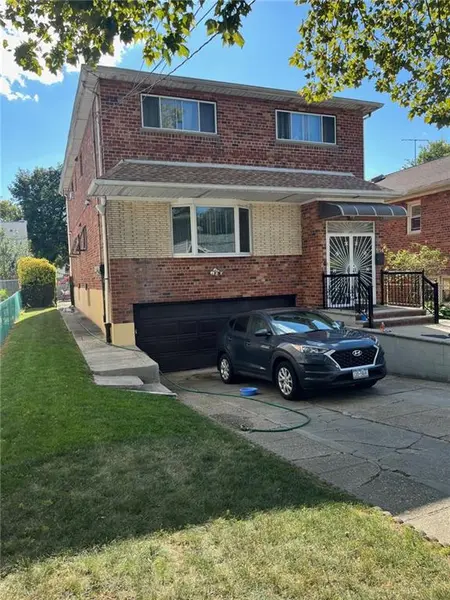 914 East 93rd ST, Brooklyn, NY 11236