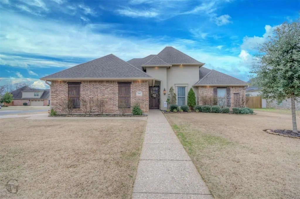 800 Durango Drive, Bossier City, LA 71111