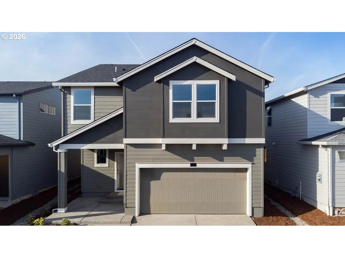 4990 Dilling AVE NE, Salem, OR 97301