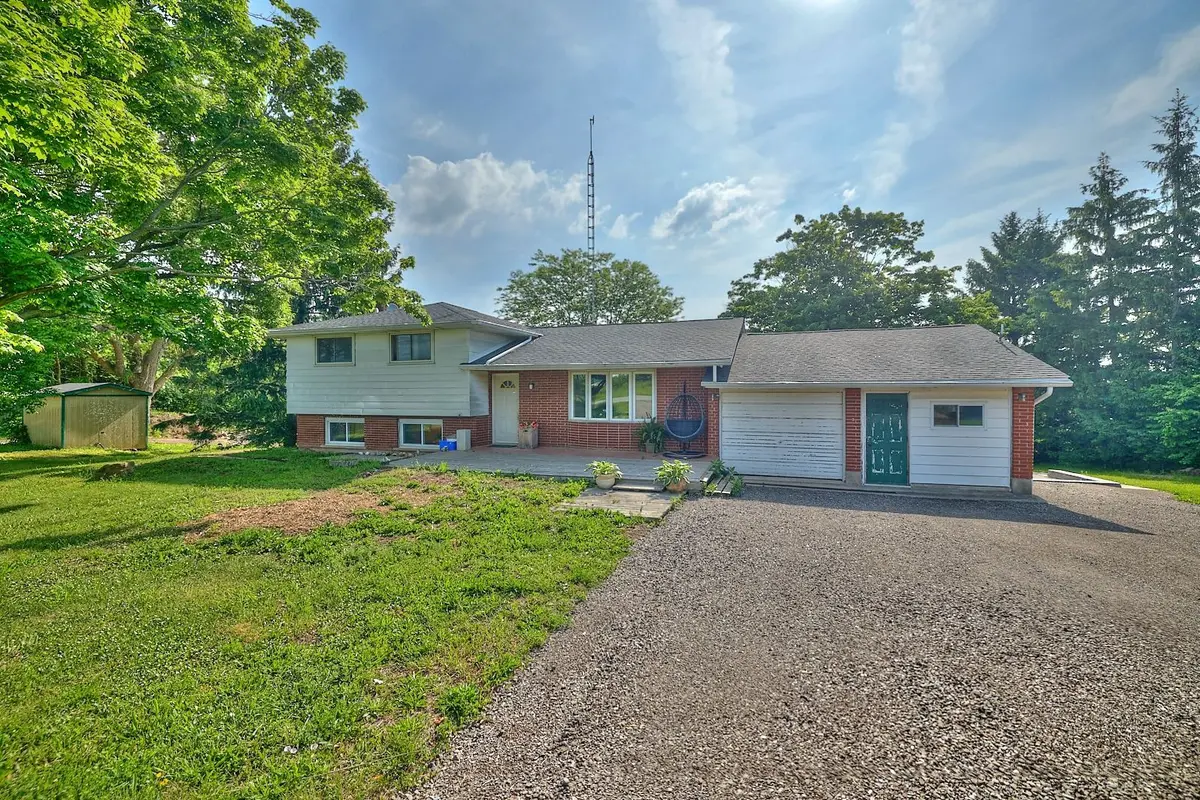 3305 Nineteenth ST, Lincoln, ON L0R 1S0