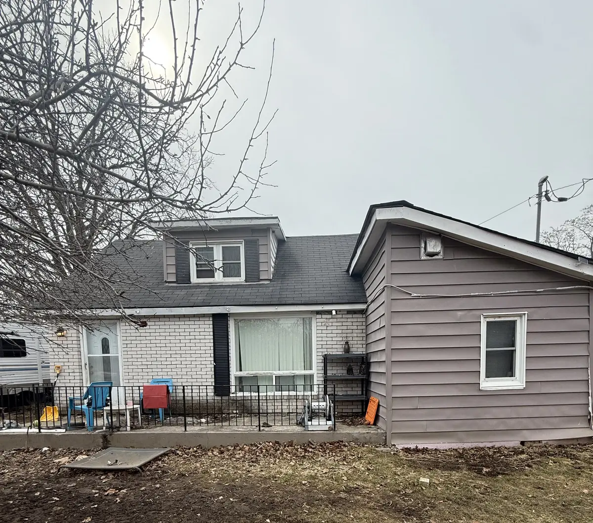 41 Lane CRES, Belleville, ON K8N 4Z4