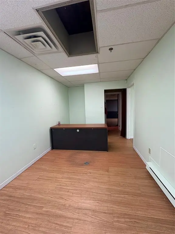 685-687 WATER Street, St Johns, NL A1B1C4