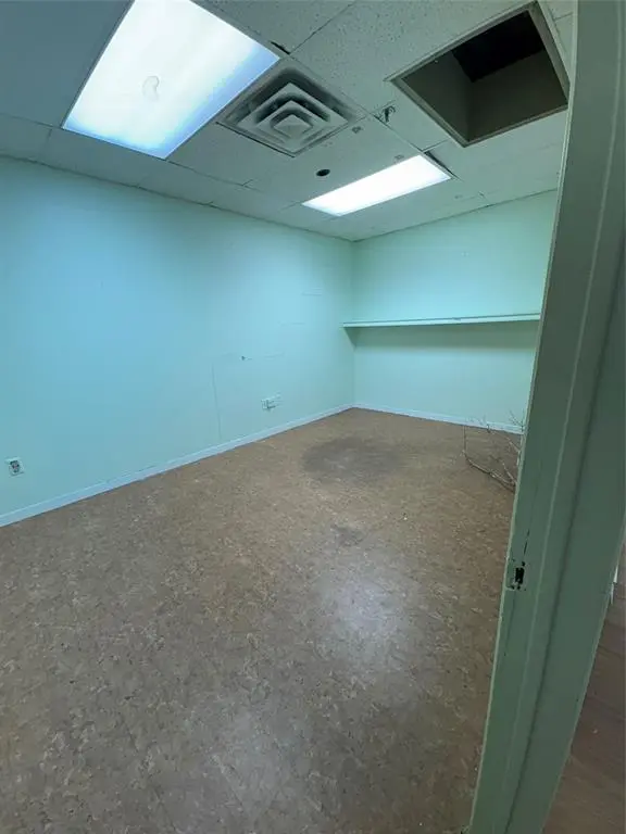 685-687 WATER Street, St Johns, NL A1B1C4