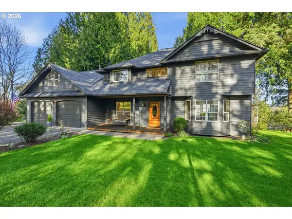 32501 NW EAGLE CREST DR, Ridgefield, WA 98642