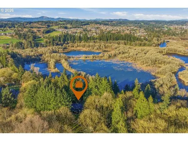 32501 NW EAGLE CREST DR, Ridgefield, WA 98642