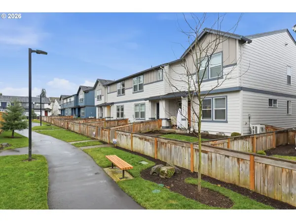 10423 NE 120TH PL, Vancouver, WA 98662