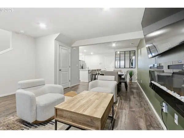 10423 NE 120TH PL, Vancouver, WA 98662