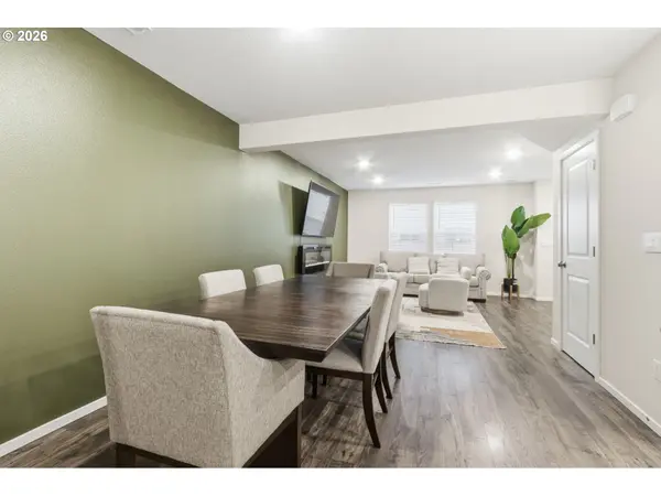 10423 NE 120TH PL, Vancouver, WA 98662