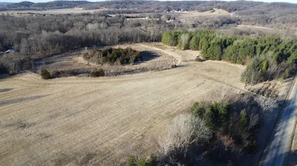 20 Acres +/- TBD S. Crazy Hollow Road, Hanover, IL 61041