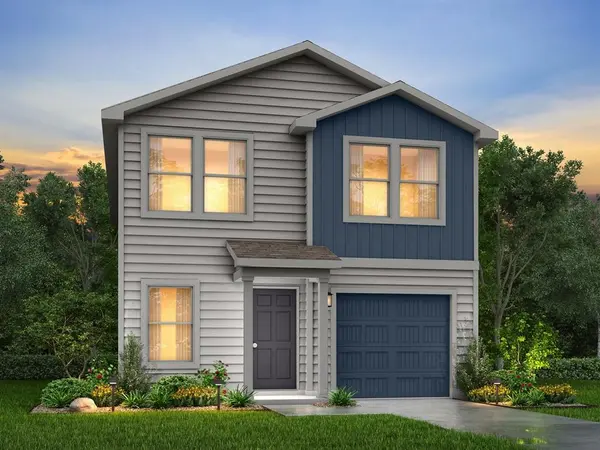 428 Garvin Street,  Eastland,  TX 76448