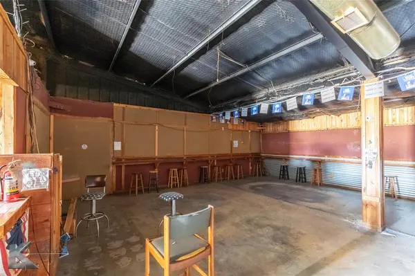 1400 S 84 ByPass, Coleman, TX 76834