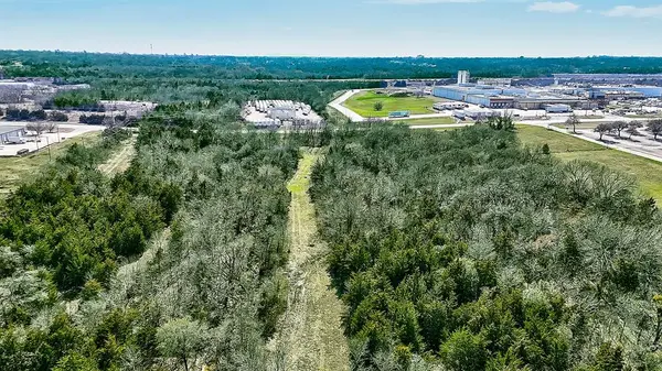 00 Farm to Market 84, Denison, TX 75020