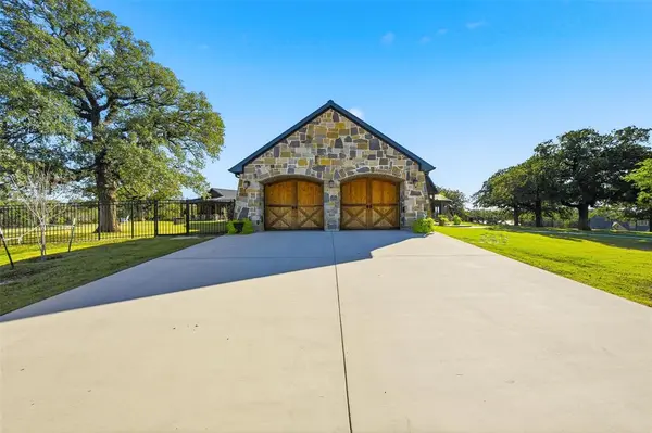 179 Private Road 4590, Boyd, TX 76023