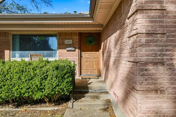 2965 Selma Lane, Farmers Branch, TX 75234