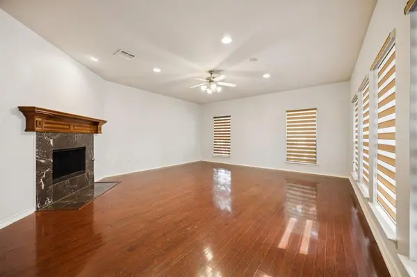 7457 Glasshouse Walk, Frisco, TX 75035